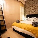 2Br Spacious Private Entrance In Yas Island 001