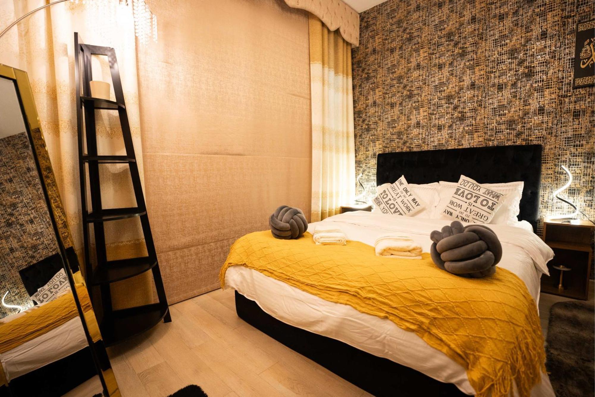 2br Spacious Private Entrance In Yas Island 001 Abu Dhabi